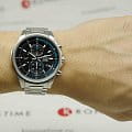 Часы Casio Edifice EFR-S572D-1A фото 2